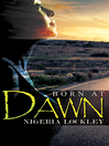 Cover image for Born at Dawn